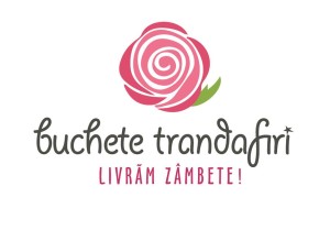 BucheteTrandafiri.ro | Trandafiri la buchet, la cutie și în coșuleț